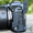 Новая беззеркальная камера Canon eos r5 45.0mp - Изображение #10, Объявление #1692904