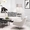 Мебель для холла; Мебель дизайнерская; Элитная мебель; Купить мебель в Алматы - Изображение #8, Объявление #1691726