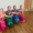 Центр Индийского Классического Танца и Йоги Алматы - Изображение #4, Объявление #1693156