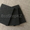 Резиновое рулонное покрытие   АНТ Флекс 6мм - Изображение #3, Объявление #1368302