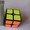 Кубик рубика moyu 2х2 Guanpo #754836