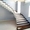 Изготовление и заливка бетонных лестниц - Изображение #2, Объявление #1691616