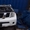 Nissan  Pathfinder R51 авторазбор  #1691564