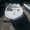 Лодка Nissamaran Laker 410 #1403910