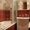 Мелкий ремонт ( Ауэзовский район ) в ванных и санузлах - Изображение #3, Объявление #1695778