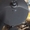 Барабанная установка Alesis Nitro Mesh Kit - Изображение #6, Объявление #1697316