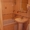 Мелкий ремонт ( Ауэзовский район ) в ванных и санузлах - Изображение #4, Объявление #1695778