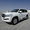 2018 Toyota Land Cruiser v8 for sale and import whatsapp : +4915216827581 - Изображение #2, Объявление #1695769