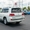 2018 Toyota Land Cruiser v8 for sale and import whatsapp : +4915216827581 - Изображение #3, Объявление #1695769