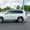 2018 Toyota Land Cruiser v8 for sale and import whatsapp : +4915216827581 - Изображение #4, Объявление #1695769