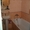 Мелкий ремонт ( Ауэзовский район ) в ванных и санузлах - Изображение #5, Объявление #1695778