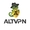 Altvpn.com - Vpn сервис,  приватные Proxy #1697105