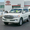 2018 Toyota Land Cruiser v8 for sale and import whatsapp : +4915216827581 - Изображение #1, Объявление #1695769