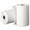 оборудование для производства туалетной бумаги и бумажных полотенец