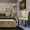 Мебель для холла; Мебель дизайнерская; Элитная мебель - Изображение #7, Объявление #1697870