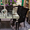 Мебель для холла; Мебель дизайнерская; Элитная мебель - Изображение #9, Объявление #1697870