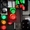 Светодиодный пешеходный светофор  ø 200 мм  - Изображение #1, Объявление #1698976
