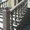 Лестницы из гранита, мрамора и травертина - Изображение #4, Объявление #1700212