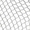 Сетка шестигранная для мини футбольных ворот нить D=5 мм (3х2 м) #1574410