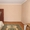 Сдается 2-х комнатная квартира улучшенной планировки в микрорайоне Таугуль - Изображение #3, Объявление #1703361