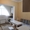 Сдается 2-х комнатная квартира улучшенной планировки в микрорайоне Таугуль - Изображение #7, Объявление #1703361