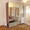 Сдается 2-х комнатная квартира улучшенной планировки в микрорайоне Таугуль - Изображение #6, Объявление #1703361