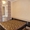 Сдается 2-х комнатная квартира улучшенной планировки в микрорайоне Таугуль - Изображение #4, Объявление #1703361