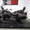 Продам мотоцикл в идеальном состояние ,эксклюзивный Yamaha V-Star XVS 650 Silver - Изображение #1, Объявление #1107462