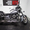 Продам мотоцикл в идеальном состояние ,эксклюзивный Yamaha V-Star XVS 650 Silver - Изображение #2, Объявление #1107462