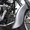 Продам мотоцикл в идеальном состояние ,эксклюзивный Yamaha V-Star XVS 650 Silver - Изображение #5, Объявление #1107462