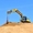 Продажа и доставка строительного песка.Сыпучие материалы - Изображение #1, Объявление #1705652