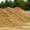 Продажа и доставка строительного песка.Сыпучие материалы - Изображение #4, Объявление #1705652