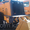 Фронтальный Погрузчик 8-тонник XCMG LW800К - Изображение #2, Объявление #1704453