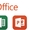 Установка/Переустановка Windows, MS Office, любые программы - Изображение #2, Объявление #1705098