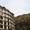 Целых 110 квадратных метров в жилом комплексе Сакура) - Изображение #3, Объявление #1707630