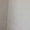 Кондиционеры LG  GREE, TOSHIBA - Изображение #3, Объявление #211022