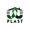 Компания “JJ Plast” Изготовление Пластиковые окон