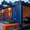 Модульные дома из контейнеров - Изображение #1, Объявление #1706415
