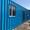 контейнер жилой, мобильный, утепленный вагончик - дома Алматы бытовка - Изображение #3, Объявление #1707684
