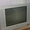 Телевизор Elenberg 2910F - Изображение #2, Объявление #1707949