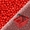 Красный Мастербатч (PF 4024) #1632461