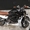 Super soco tc cafe racer мотоцикл электро #1710872