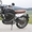 Super soco tc cafe racer мотоцикл электро - Изображение #2, Объявление #1710872