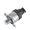 Клапан РЕДУКЦИОННЫЙ для тнвд Bosch #1712413