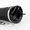 Пневмобаллон передний на Mercedes ML W164 - Изображение #1, Объявление #1714362