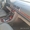 Мерседес - Бенц S320 лонг в хорошем состоянии. - Изображение #5, Объявление #1677497