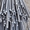 Металлопрокат,  арматура,  профильные трубы,  швеллера,  уголки,  катанка #1714153