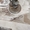  Продам бизнес Химчистка ковров и мягкой мебели Алматы - Изображение #4, Объявление #1714546