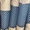 Швеллера, арматура, профильные трубы, катанка, уголки, кругляк, сетка - Изображение #3, Объявление #1714155