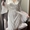 Шёлковые халаты для невест - Изображение #5, Объявление #1716341